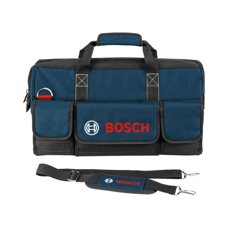 Bosch MBag Medium Tool Bag 1600A003BJ