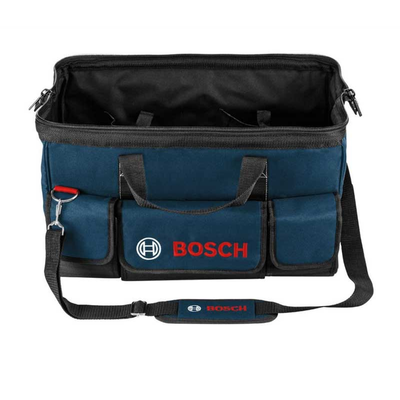 Bosch MBag Medium Tool Bag 1600A003BJ