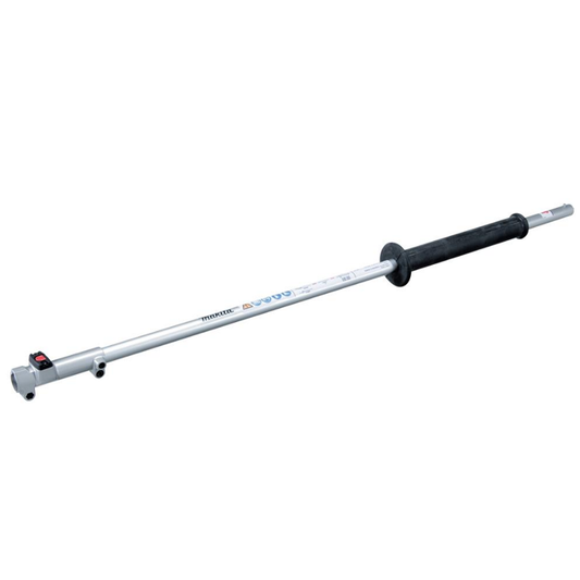 Makita Extension Pole 191E24-8