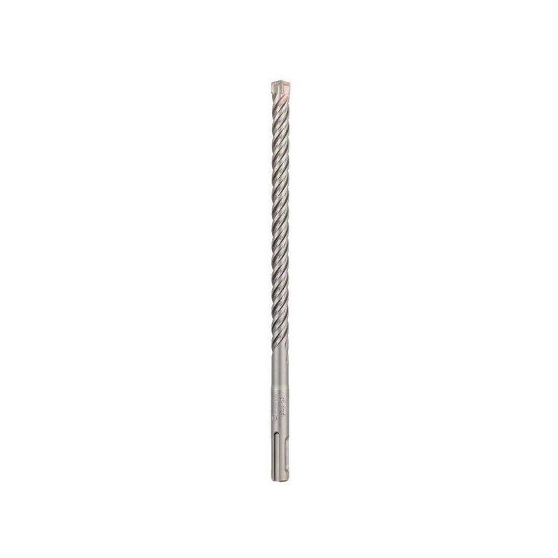 Bosch 10 X 215mm SDS Drill Bit (2608833799)