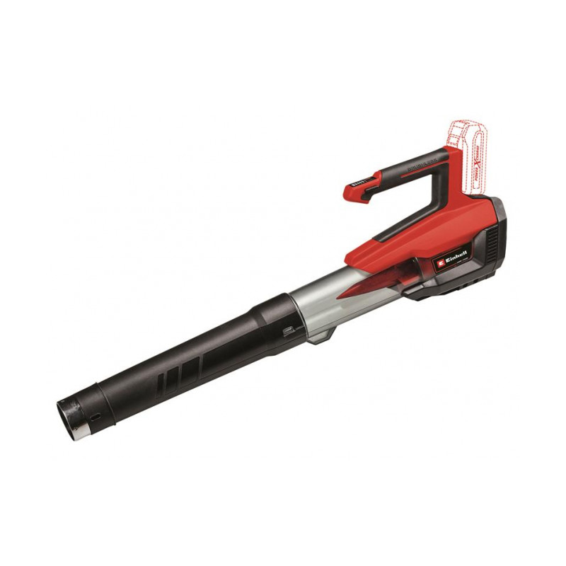 Einhell GP-LB 18/200 Li E-Solo PXC 18V Cordless Professional Brushless Leaf Blower Kit 3433555