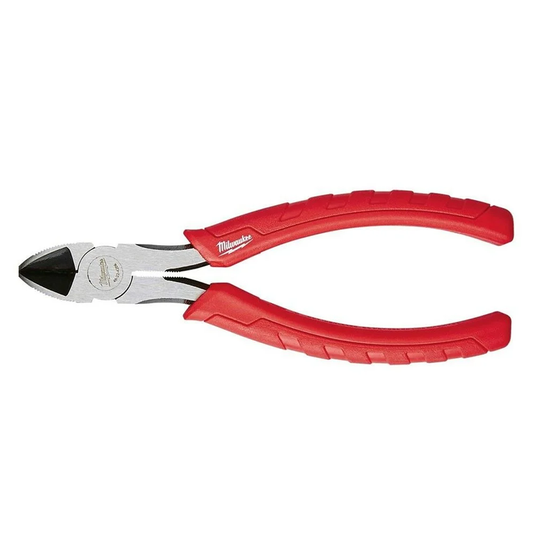 Milwaukee DIAGONAL Pliers 160mm  48226106