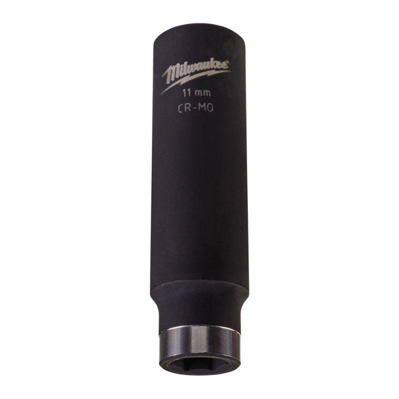 Milwaukee Hexagon Socket SHW 1/2 SKT 11mm P1M 4932352849