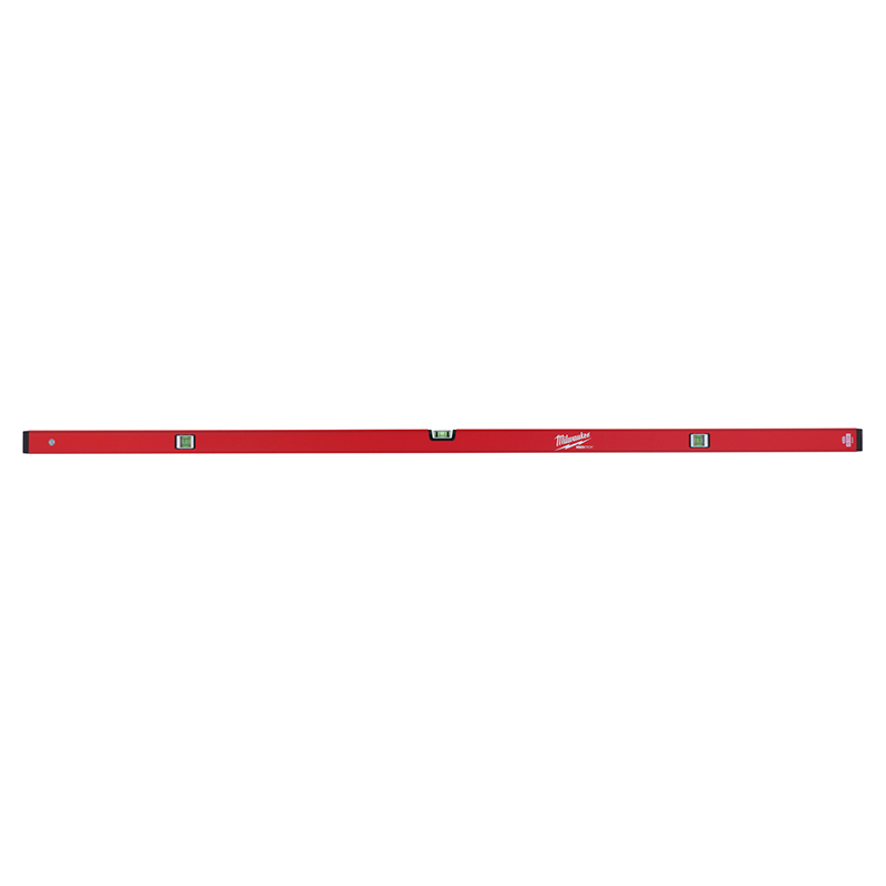 Milwaukee Compact Level 1000mm 4932459084