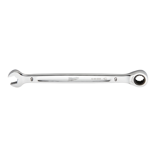 Milwaukee Maxbite RAT Met Comb Span 9mm - 1pc 4932471502