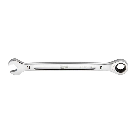 Milwaukee Maxbite RAT Met Comb Span 11mm - 1pc 4932471504
