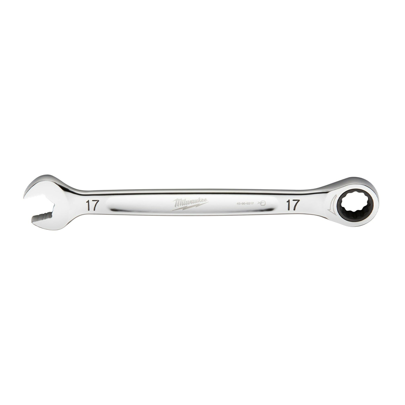 Milwaukee Maxbite RAT Met Comb Span 17mm -1 pc 4932471510