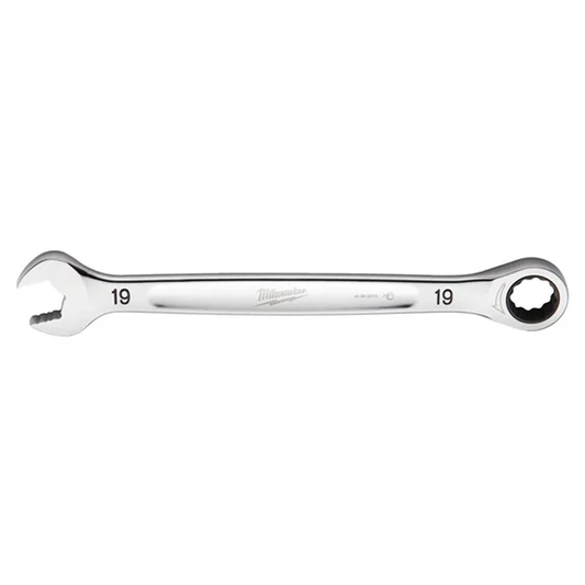 Milwaukee Maxbite RAT Met Comb Span 19mm - 1pc 4932471512