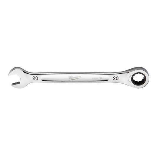 Milwaukee Maxbite RAT Met Comb Span 20mm - 1pc 4932471513