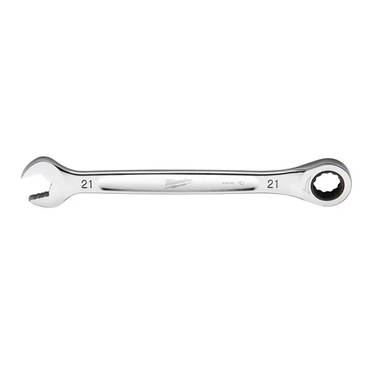 Milwaukee Maxbite RAT Met Comb Span 21mm - 1pc 4932471514