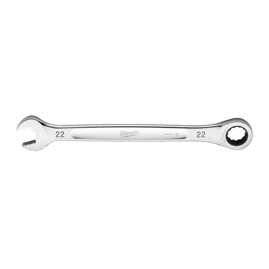 Milwaukee Maxbite RAT Met Comb Span 22mm - 1pc 4932471515
