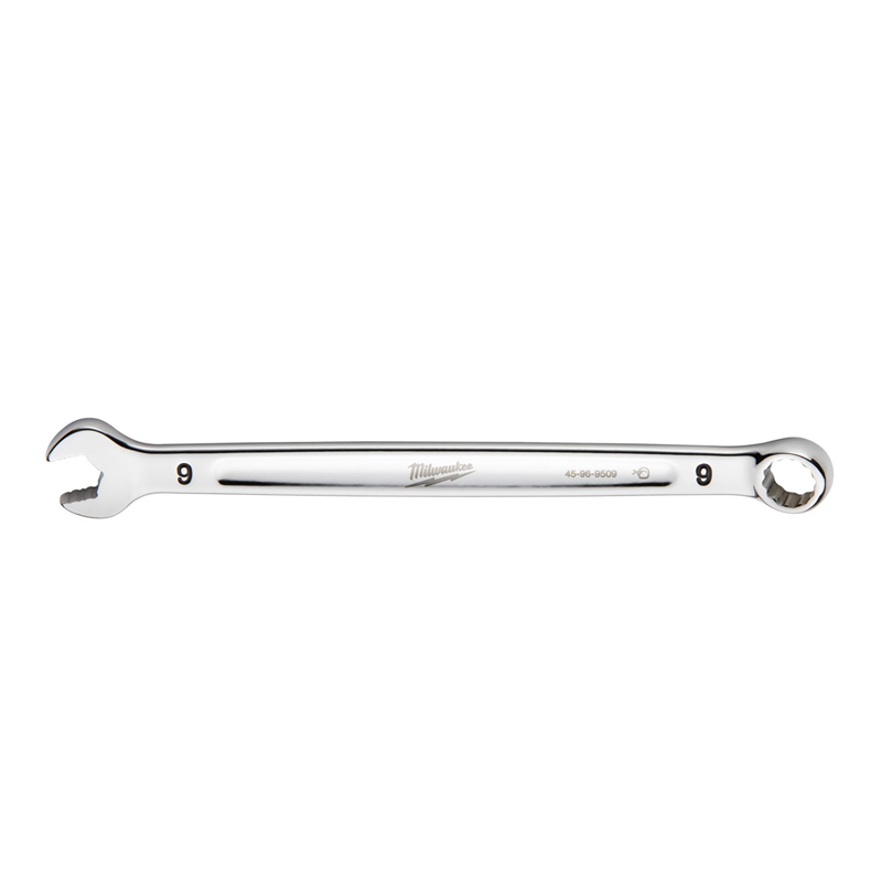 Milwaukee Maxbite Met Comb Span 9mm - 1pc 4932471517