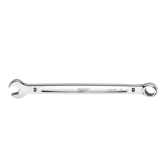 Milwaukee Maxbite Met Comb Span 9mm - 1pc 4932471517
