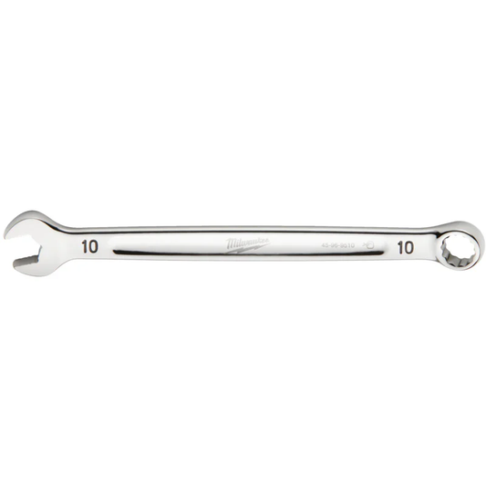 Milwaukee Maxbite Met Comb Span 10mm - 1pc 4932471518