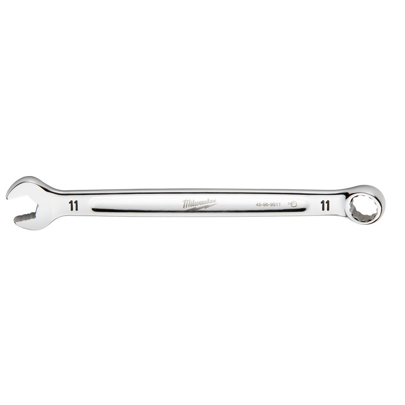 Milwaukee Maxbite Met Comb Span 11mm - 1pc 4932471519