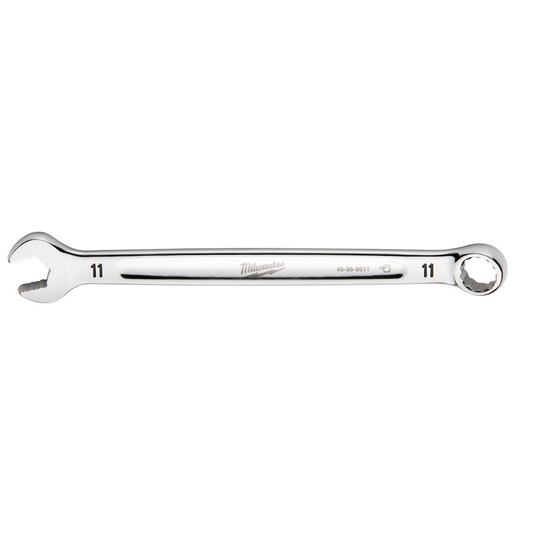 Milwaukee Maxbite Met Comb Span 11mm - 1pc 4932471519