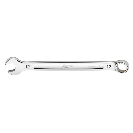 Milwaukee Maxbite Met Comb Span 12mm - 1pc 4932471520