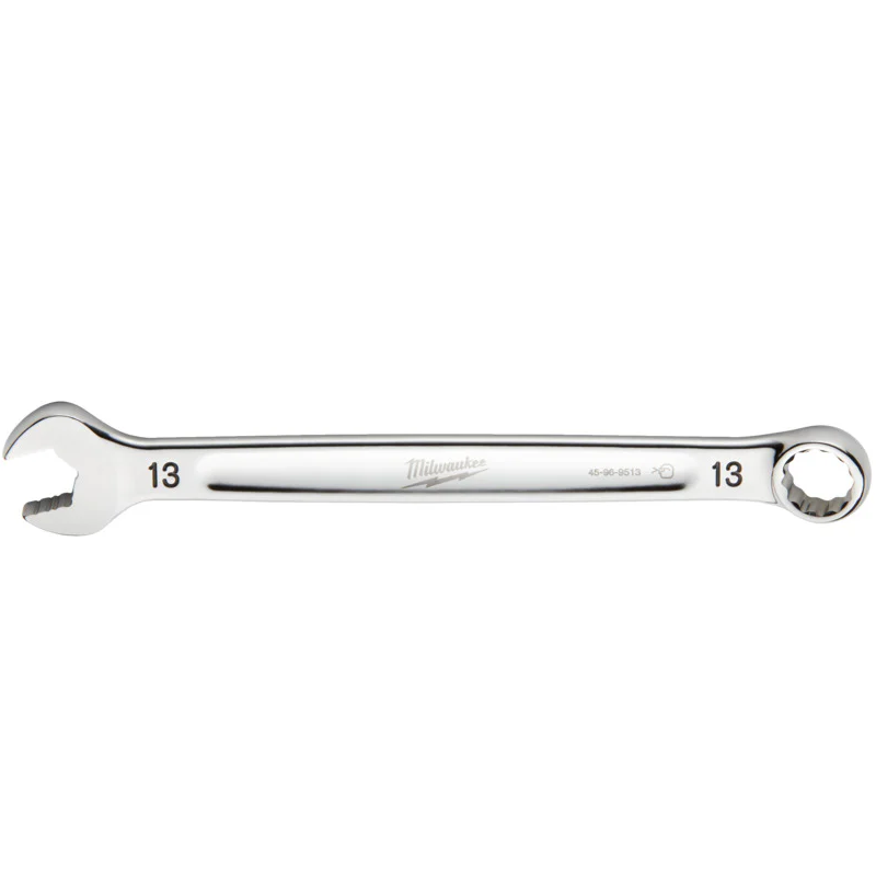 Milwaukee Maxbite Met Comb Span 13mm - 1pc 4932471521