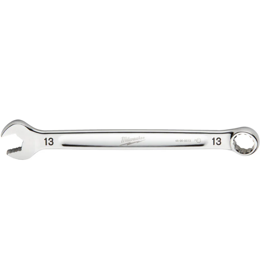 Milwaukee Maxbite Met Comb Span 13mm - 1pc 4932471521