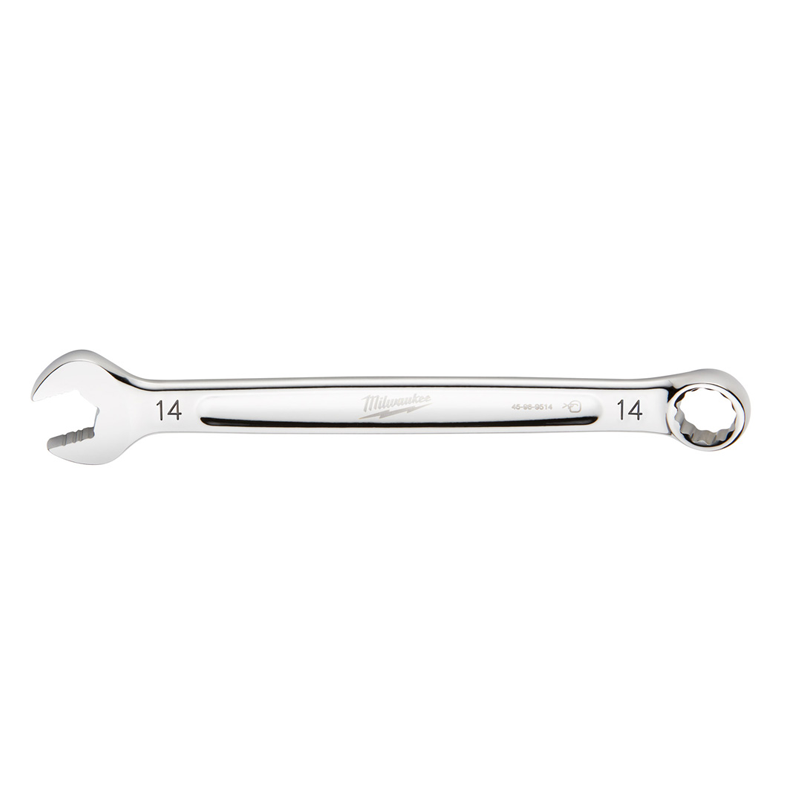 Milwaukee Maxbite Met Comb Span 14mm - 1pc 4932471522