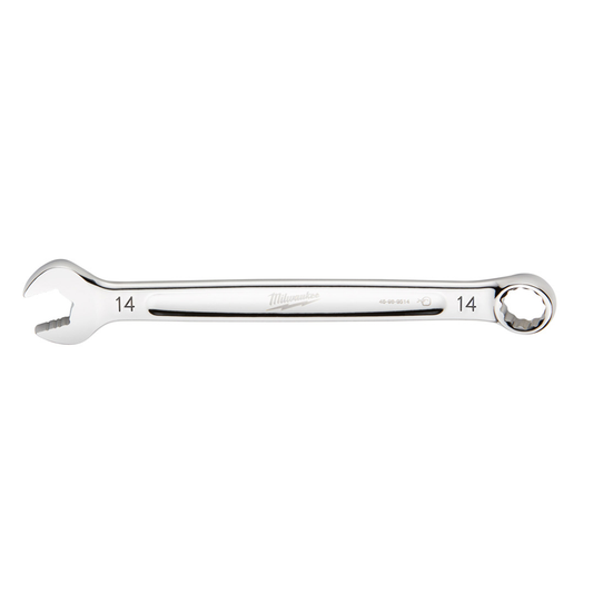 Milwaukee Maxbite Met Comb Span 14mm - 1pc 4932471522