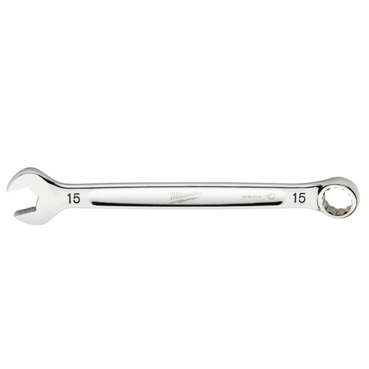 Milwaukee Maxbite Met Comb Span 15mm - 1pc 4932471523