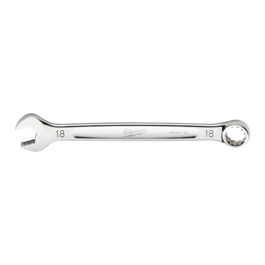 Milwaukee Maxbite Met Comb Span 18mm - 1pc 4932471526