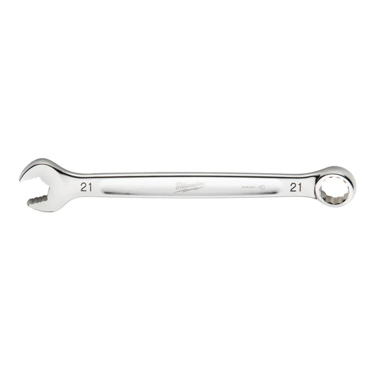 Milwaukee Maxbite Met Comb Span 21mm - 1pc 4932471529