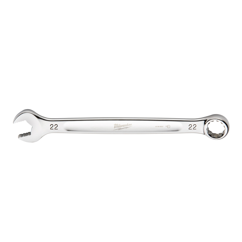 Milwaukee Maxbite Met Comb Span 22mm - 1pc 4932471530