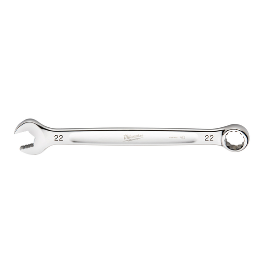Milwaukee Maxbite Met Comb Span 22mm - 1pc 4932471530