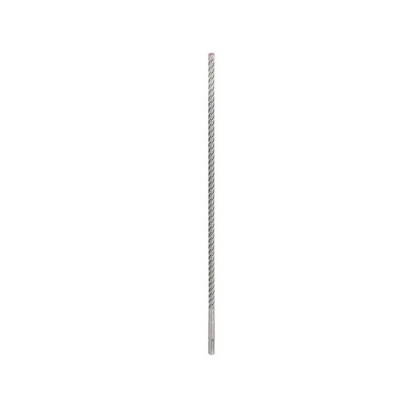Bosch 10 X 465mm SDS Drill Bit (2608833803)