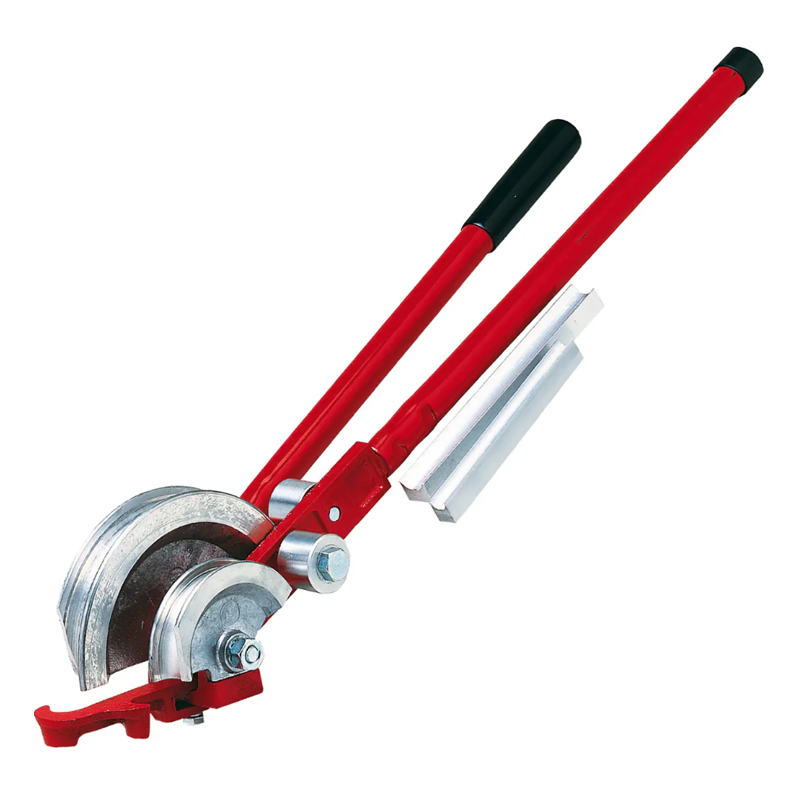 Rothenberger Multi Pipe Bender Set 15-22mm 80280