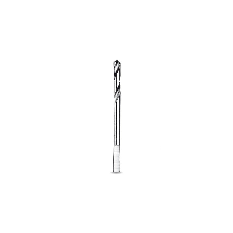 STARRETT A014CE Pilot Drill
