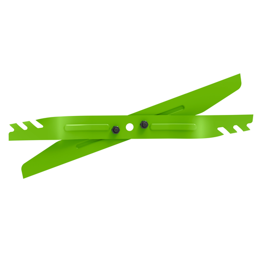 EGO AB2100D-E 52cm EGO Dual Mulching Blade