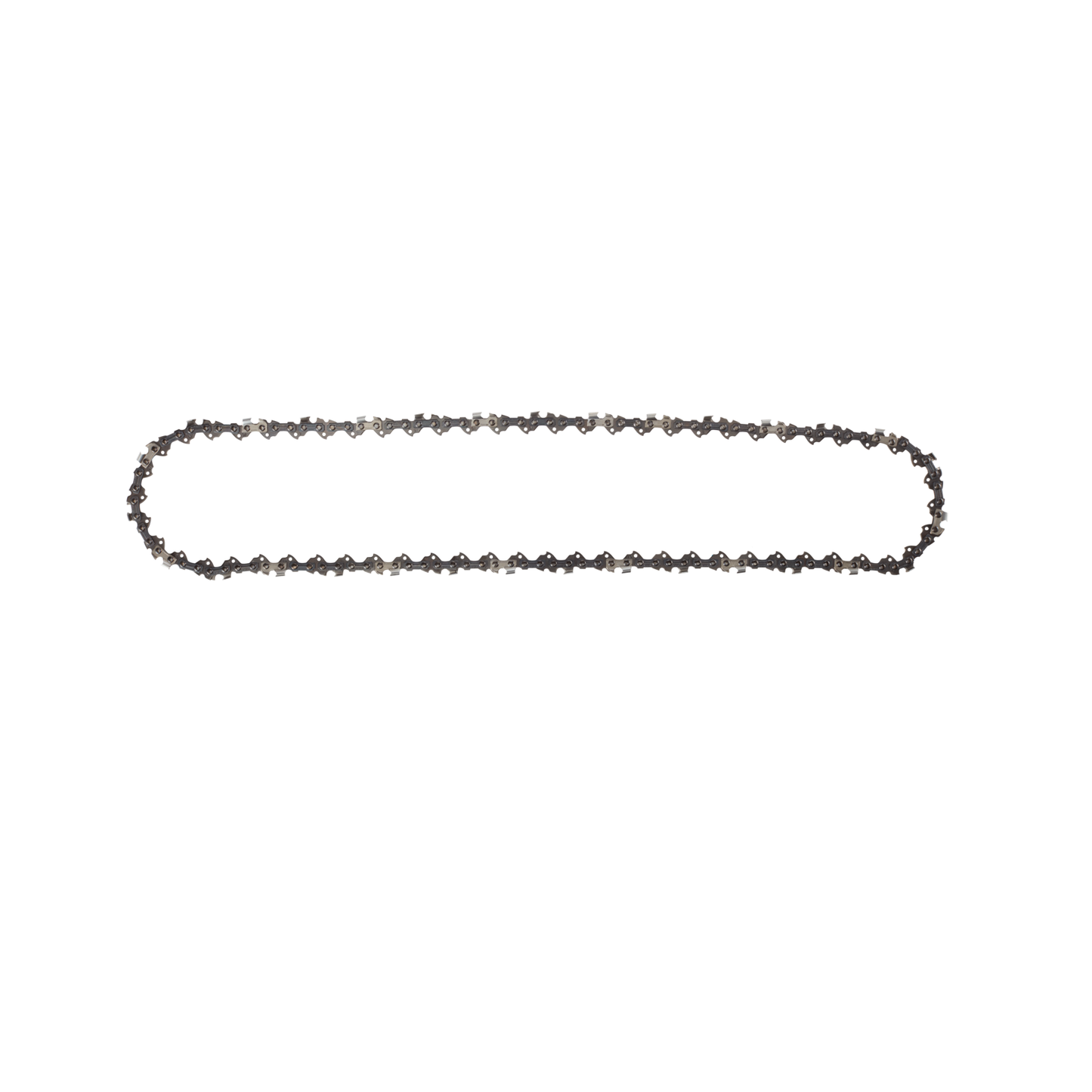 EGO AC1801 Replacement Chainsaw Chain for CS1800E