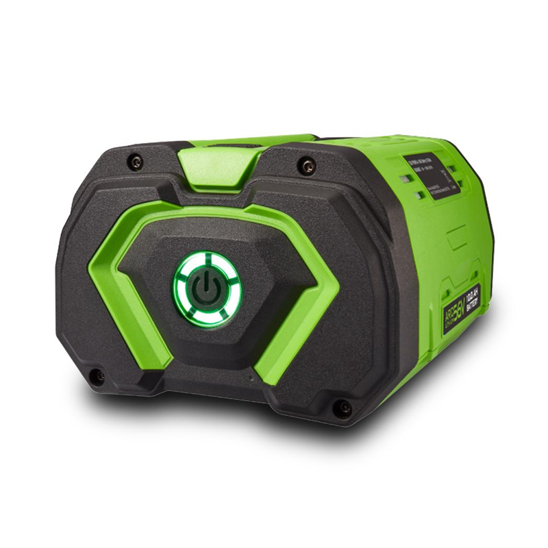 EGO 56V 10Ah 560Wh Li-Ion Battery BA5600T