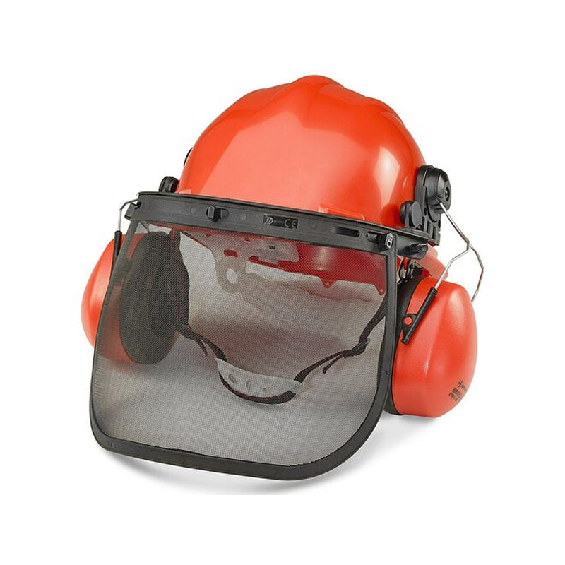Beeswift BBFK B-Brand Forestry Kit