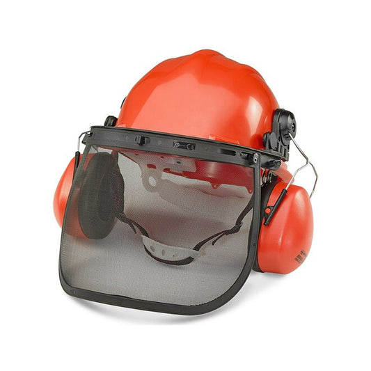 Beeswift BBFK B-Brand Forestry Kit