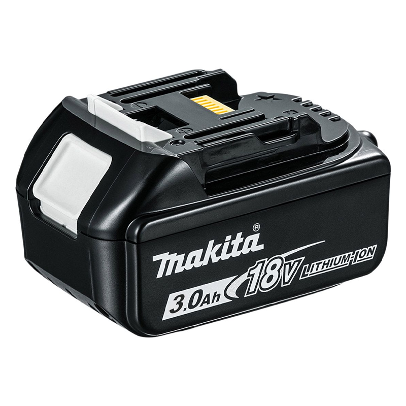 Makita BL1840B 4.0Ah 18V LXT Li-ion Battery