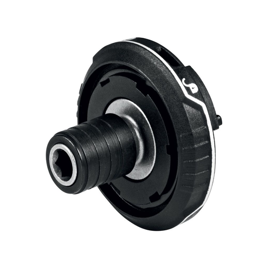 Bosch GFA12-X Snap Off hex Bit Holder For GSR12V-15FC