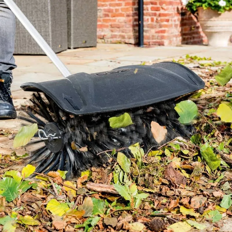 EGO BBA2100 Bristle Brush Attachment