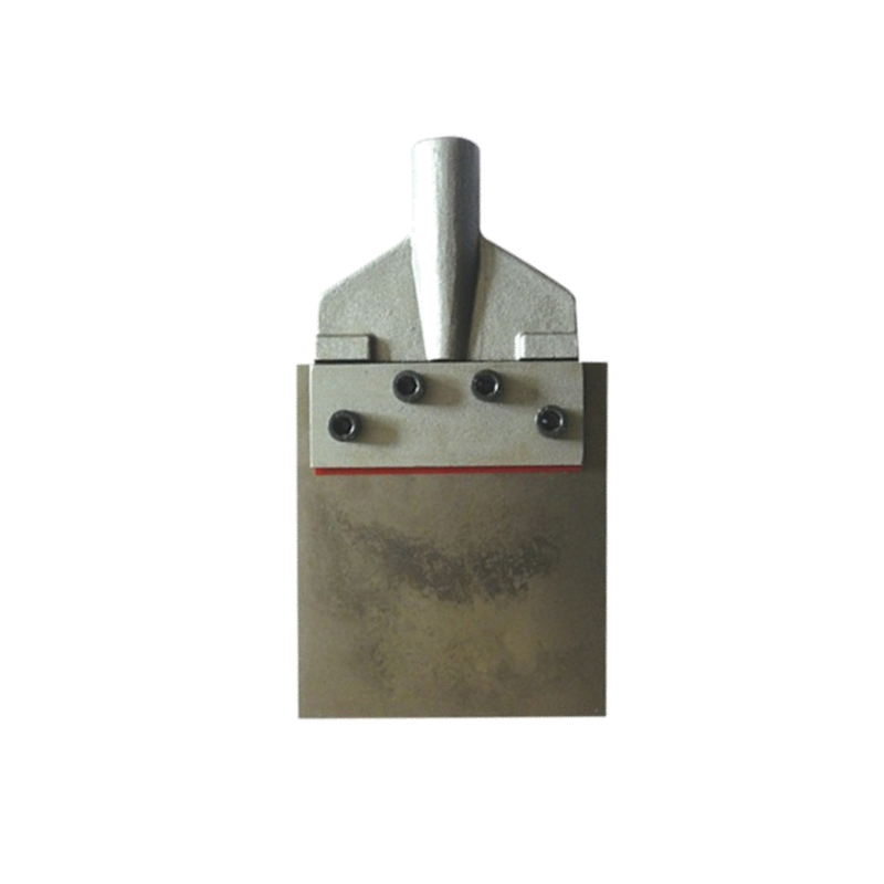 Castlebrooke Floor Clearing Head & Blade C255-100134