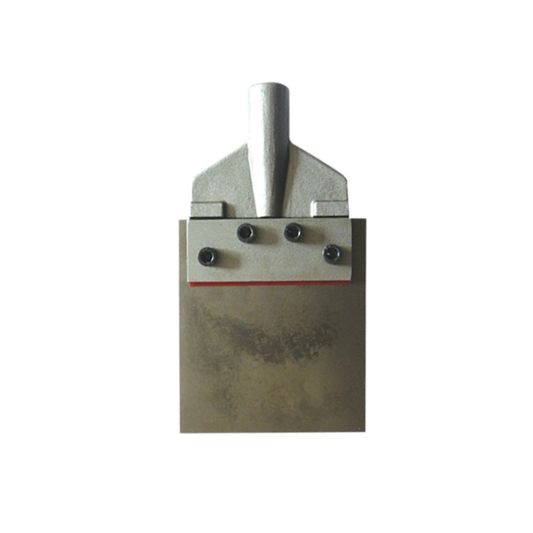 Castlebrooke Floor Clearing Head & Blade C255-100134