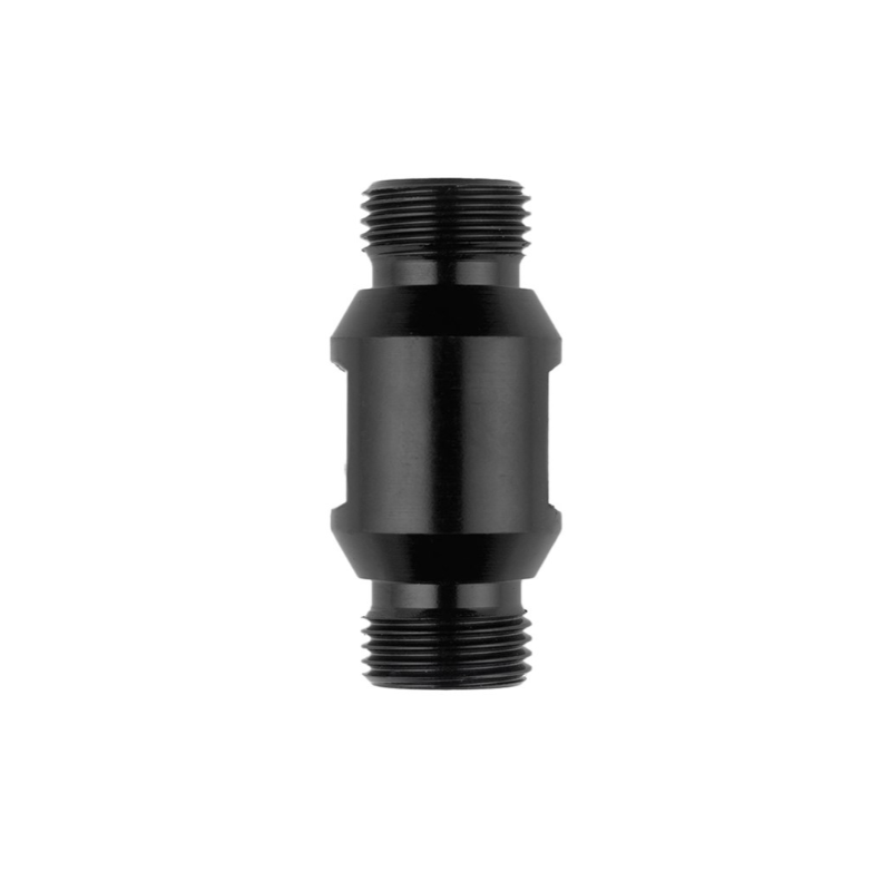 DURO DIAMOND CORE ADAPTOR 1/2 MALE TO MALE
