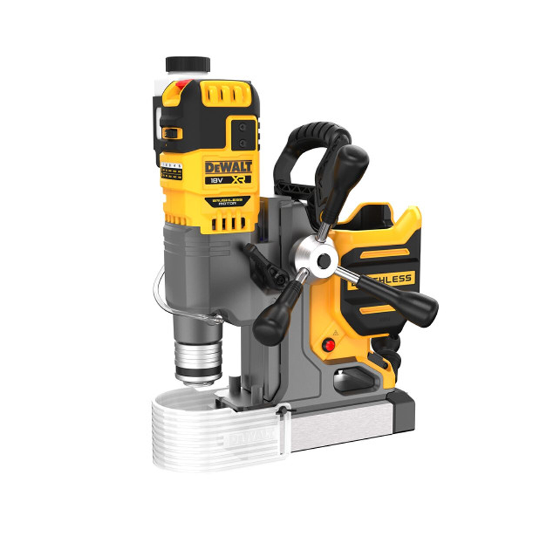 DeWALT DCD1623N-XJ 18V Magnetic Drill Press Flexvolt (Body Only)