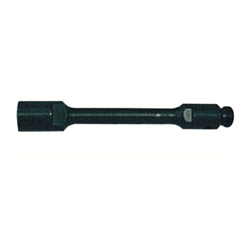 DURO 1/2"BSP DIAMOND CORE EXTENSION ROD 200MM EXT3