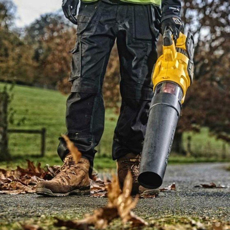 DeWalt DCMBA572N-XJ B/L Leaf Blower Body
