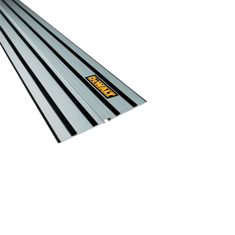 DeWalt 1m Guide Rail DWS5021-XJ
