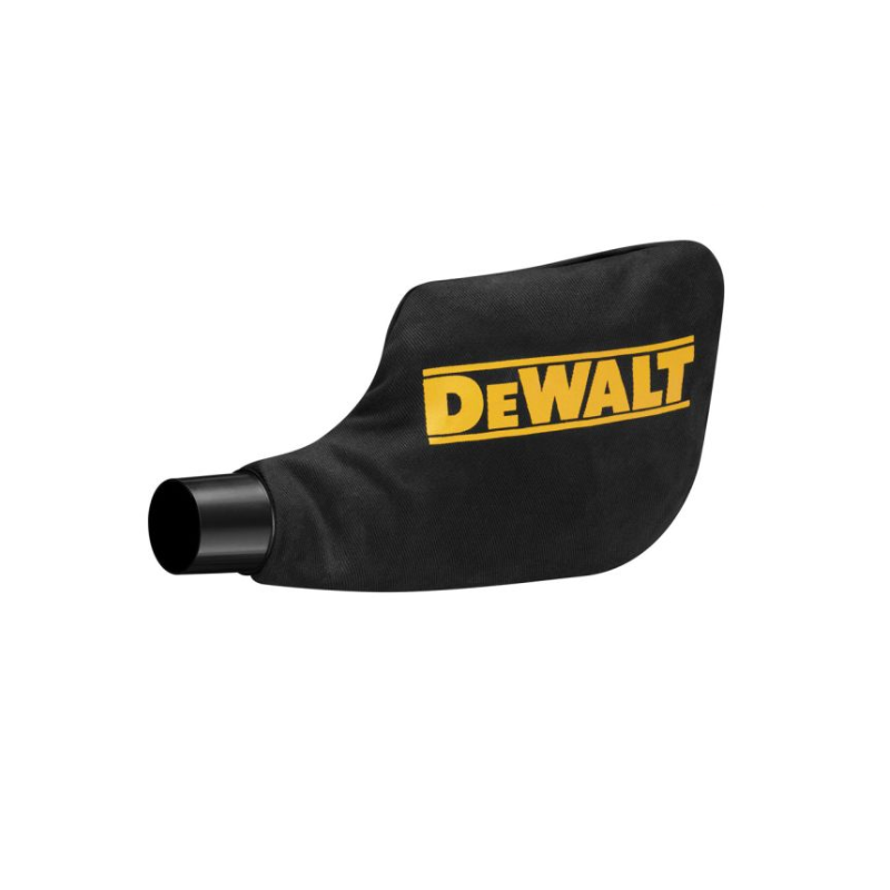 DeWalt DCW220NT-XJ 18v XR Brushless 75mm Belt Sander Body Only In TSTAK Carry Case