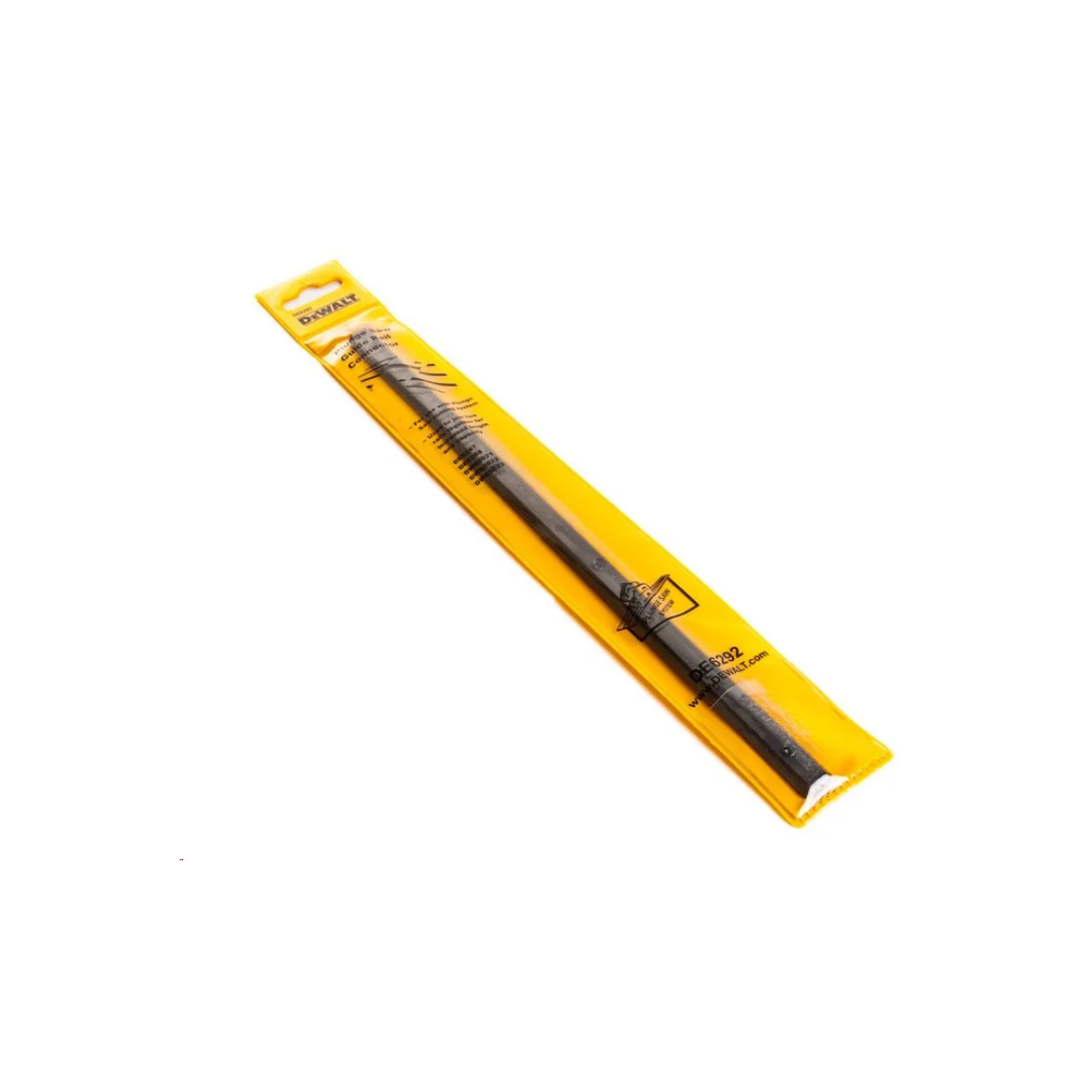 DeWalt DE6292-XJ Guide Rail Joining Bar